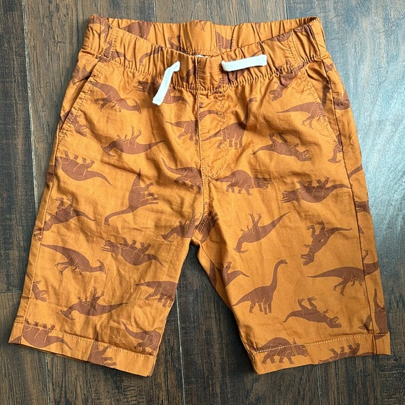 Bundle 3 Short bermuda - Picture 4 of 7